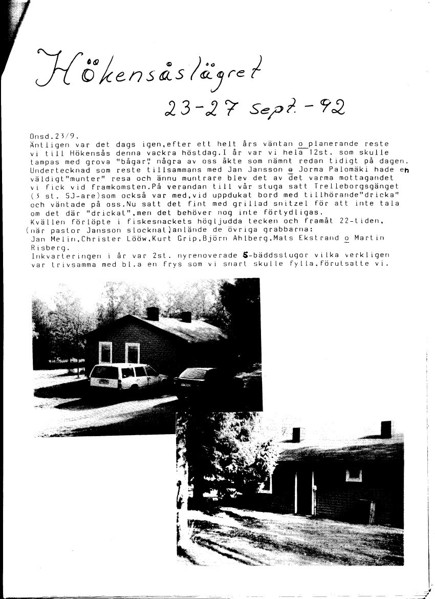 page1