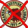 kryssklubbmarke