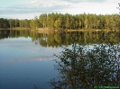 Lille Havsjön