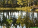 Lille Havsjön