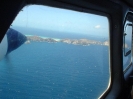 Flygbild